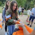 IMG_9441